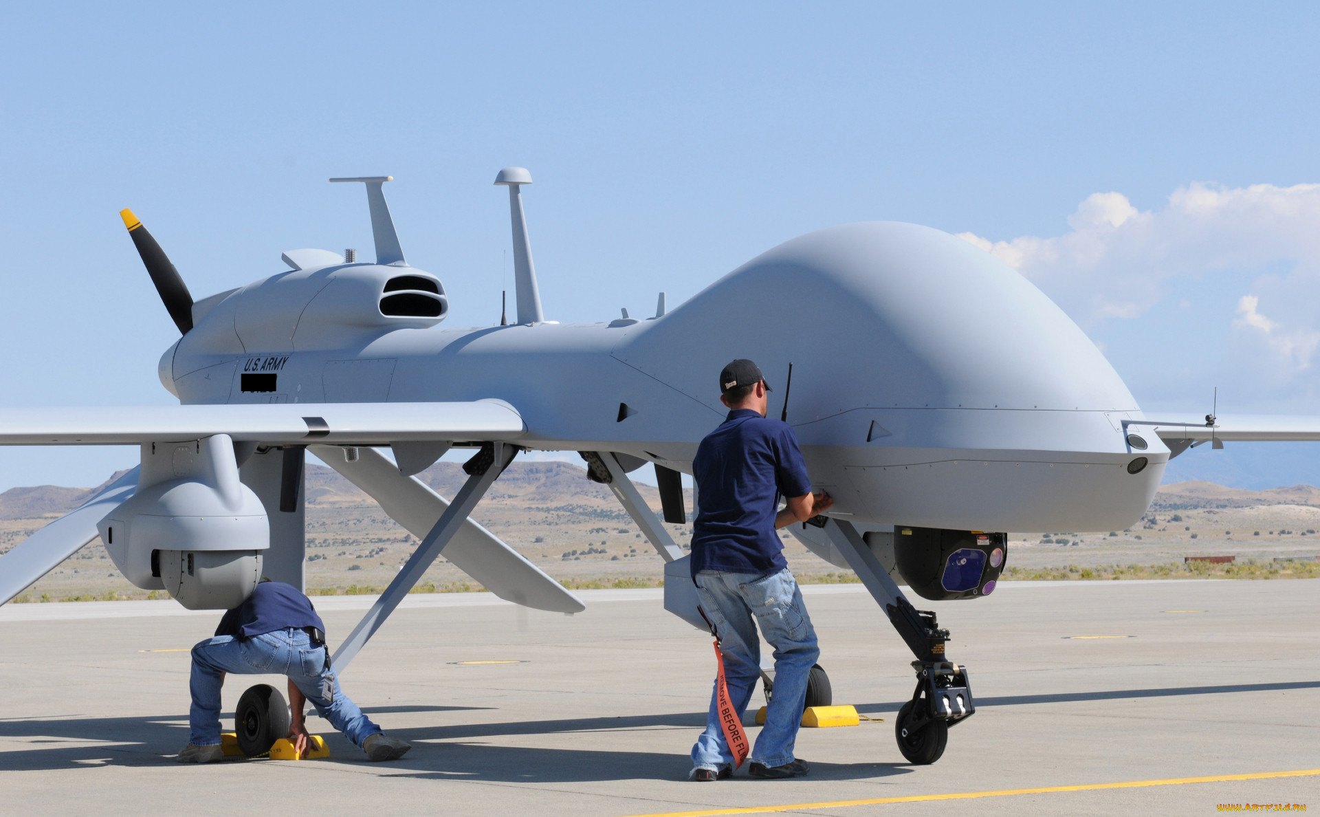 , , general, atomics, mq1c, grey, eagle, oo
